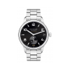 781-Club Sport Neomatik 42 Date Black-NOMOS