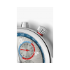 791-Club Sport Neomatik Worldtimer Silver-NOMOS