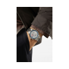 791-Club Sport Neomatik Worldtimer Silver-NOMOS