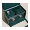 792241_BRG_DoubleWinder
