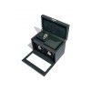 792241_BRG_DoubleWinder