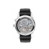 805-Zürich-Worldtimer-NOMOS