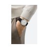 805-Zürich-Worldtimer-NOMOS