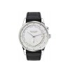 805-Zürich-Worldtimer-NOMOS