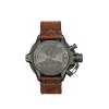 8805-CAPSULE-50MM-TITANIUM-BK-BE-UBOAT