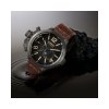 8805-CAPSULE-50MM-TITANIUM-BK-BE-UBOAT