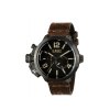 8805-CAPSULE-50MM-TITANIUM-BK-BE-UBOAT
