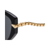904262-Serpenti Sunglasses-Bvlgari