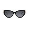 904262-Serpenti Sunglasses-Bvlgari