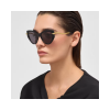 904262-Serpenti Sunglasses-Bvlgari