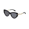 904262-Serpenti Sunglasses-Bvlgari