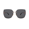 904320-Serpenti Sunglasses-Bvlgari