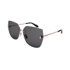 904320-Serpenti Sunglasses-Bvlgari