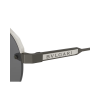 904353-Octo Sunglasses-Bvlgari