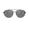 904353-Octo Sunglasses-Bvlgari