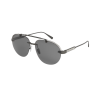 904353-Octo Sunglasses-Bvlgari