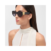 904362-Bvlgari Tubogas Sunglasses