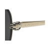 904370-Serpenti Sunglasses-Bvlgari