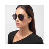 904370-Serpenti Sunglasses-Bvlgari