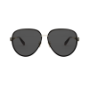 904370-Serpenti Sunglasses-Bvlgari
