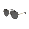904370-Serpenti Sunglasses-Bvlgari
