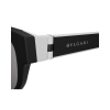 904391-Bvlgari Aluminium Sunglasses-Bvlgari