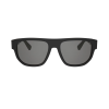904391-Bvlgari Aluminium Sunglasses-Bvlgari