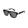 904391-Bvlgari Aluminium Sunglasses-Bvlgari