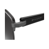 904405-Octo Sunglasses-Bvlgari