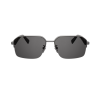 904405-Octo Sunglasses-Bvlgari