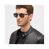 904405-Octo Sunglasses-Bvlgari