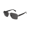 904405-Octo Sunglasses-Bvlgari