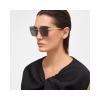 904415-Bvlgari Tubogas Sunglasses-Bvlgari