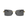 904423-Serpenti Sunglasses-BVLGARI