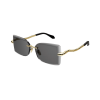 904423-Serpenti Sunglasses-BVLGARI