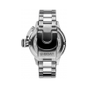 9519MT-Sommerso Ceramic BlueMT Bracelet-UBoat