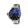 9519MT-Sommerso Ceramic BlueMT Bracelet-UBoat