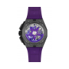 ZENITH Defy Extreme 