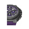 ZENITH Defy Extreme 