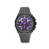 ZENITH Defy Extreme 