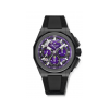 ZENITH Defy Extreme 