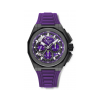 ZENITH Defy Extreme 