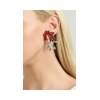 ANASTASIA KESSARIS Blooms Earrings SKP192005