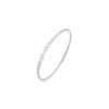 KESSARIS Diamond Floréal Bracelet 