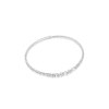 KESSARIS Diamond Floréal Bracelet 