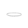 KESSARIS Diamond Floréal Bracelet 