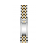 Black Bay One 31 S&G-M79603-0007-Tudor