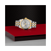 Black Bay One 31 S&G-M79603-0007-Tudor