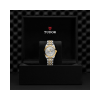 Black Bay One 31 S&G-M79603-0007-Tudor