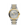 Black Bay One 31 S&G-M79603-0007-Tudor